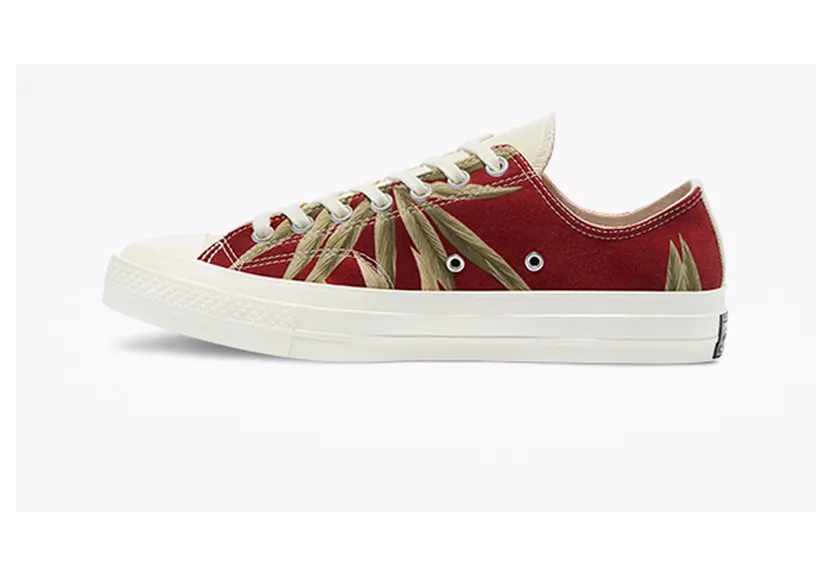 converse-chuck-70-low 170668C