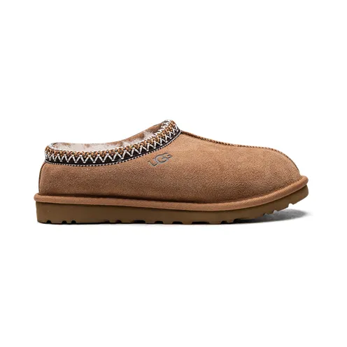 ugg-tasman 5950-CHE