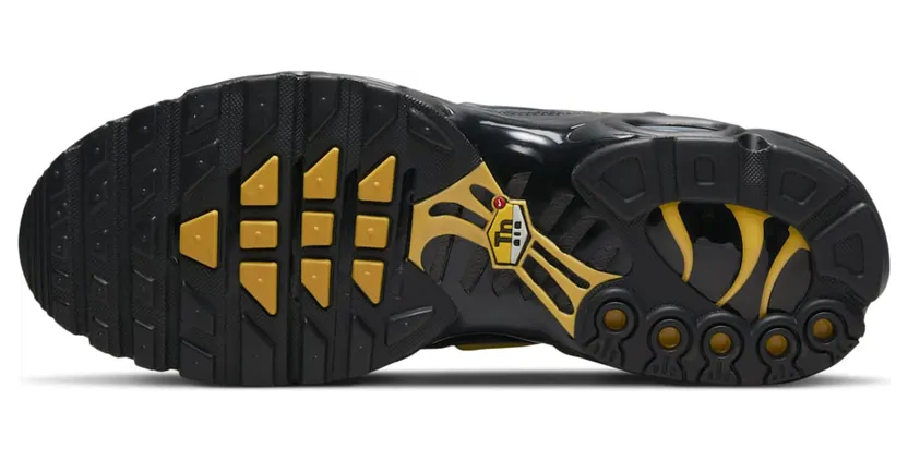 nike-air-max DX2652-001