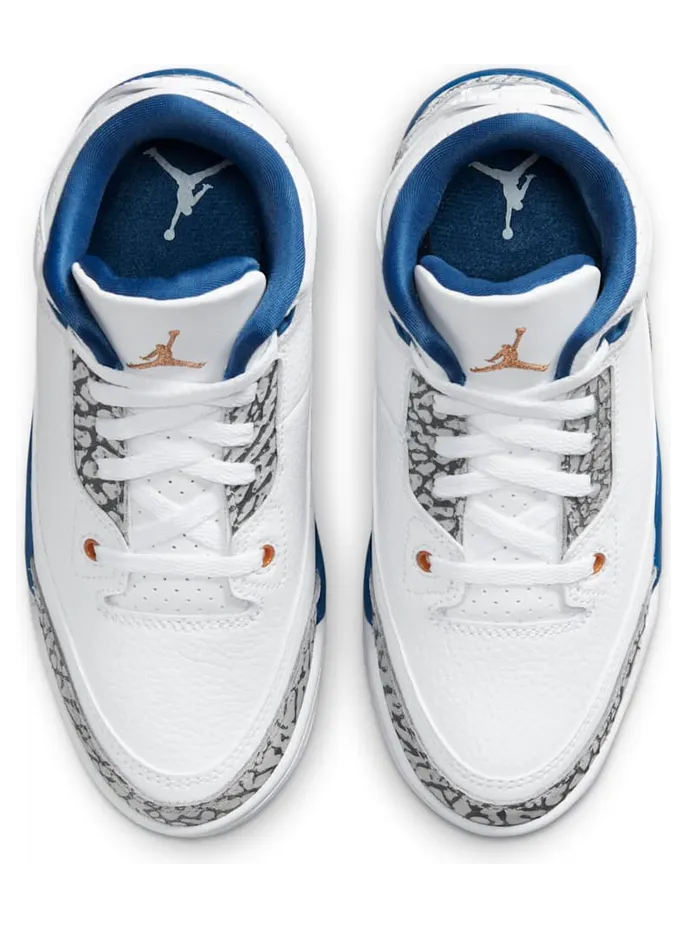 air-jordan-3 DM0966-148