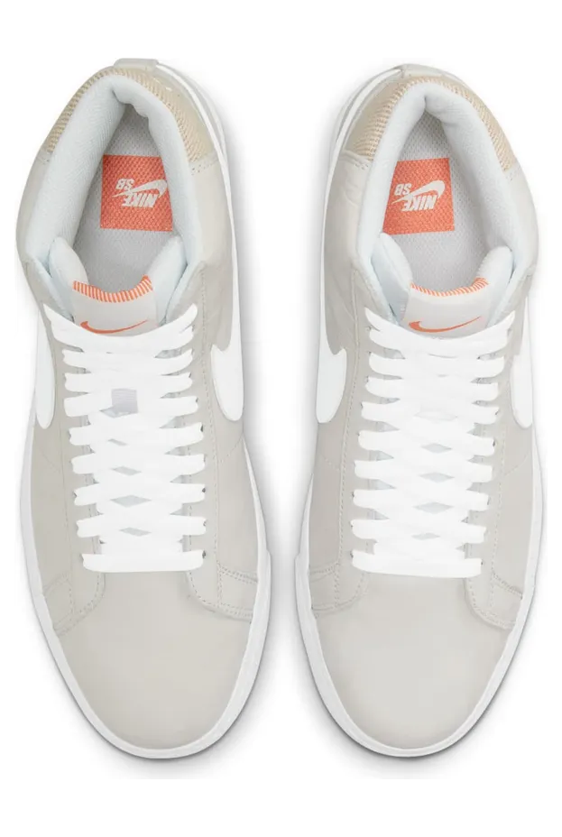 nike-blazer DA8855-100
