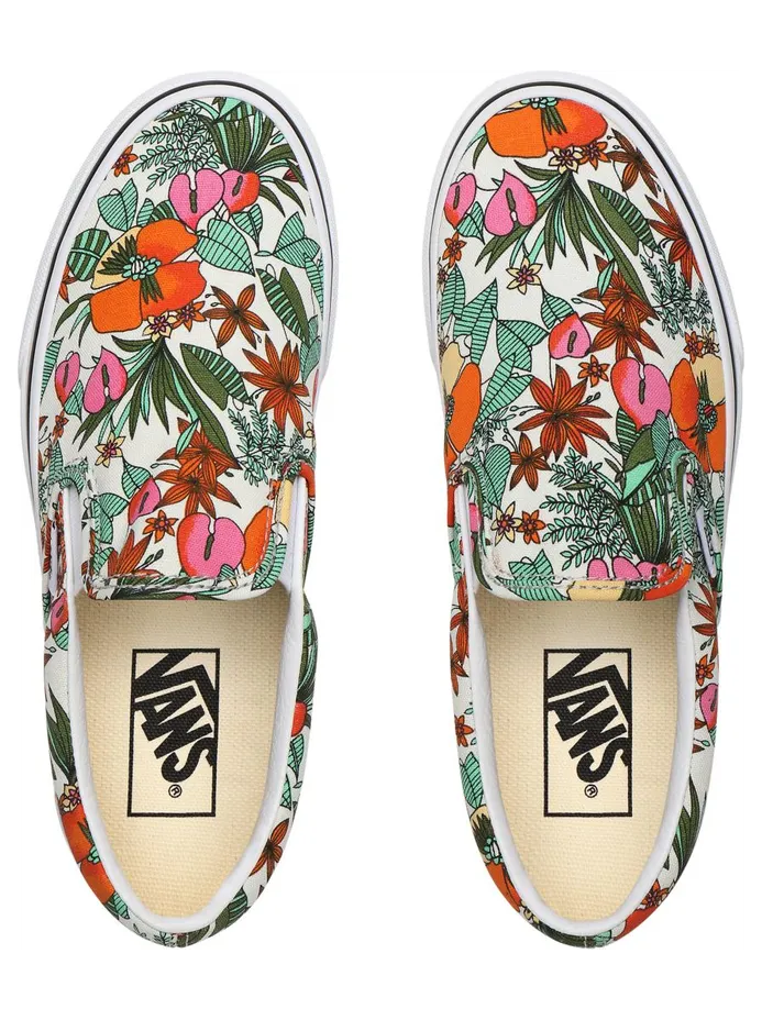 vans-slip-on VN0A4U38WS9
