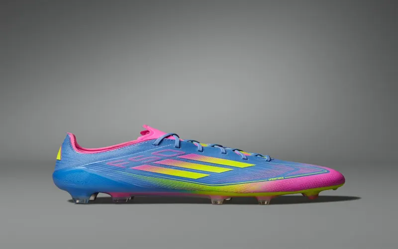 adidas-f50-elite IE1201
