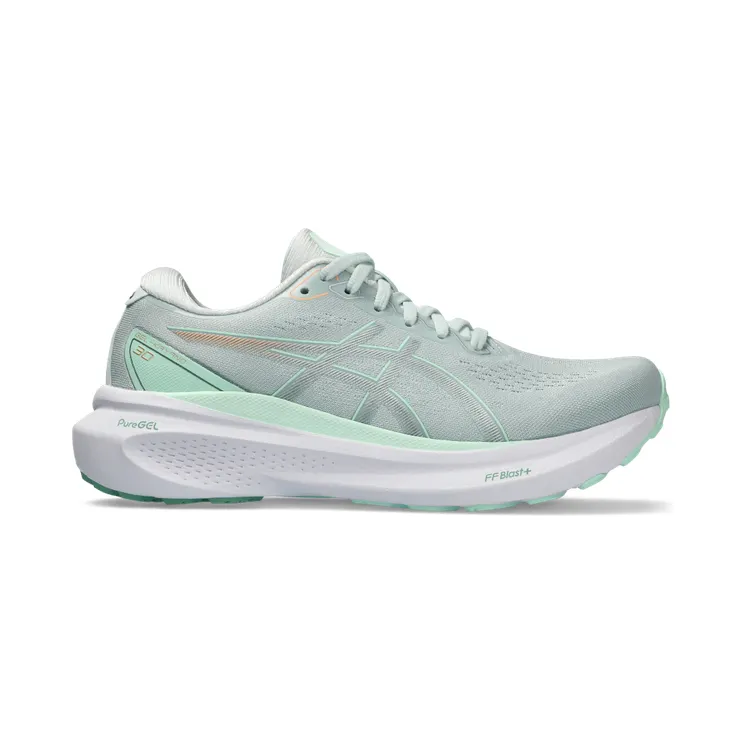 Asics Gel-kayano 30 Pale Mint/Mint Tint (1012B357.300)