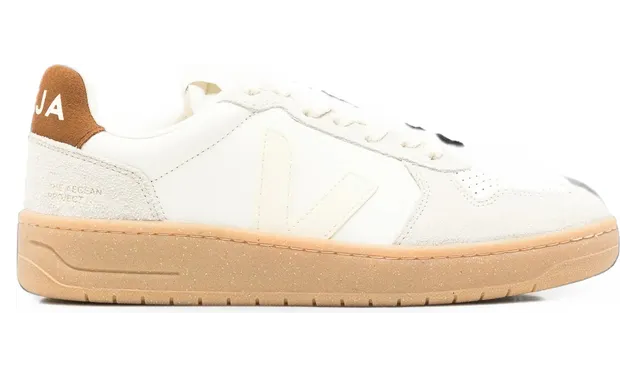 veja-sneaker VE3321733 PURCA
