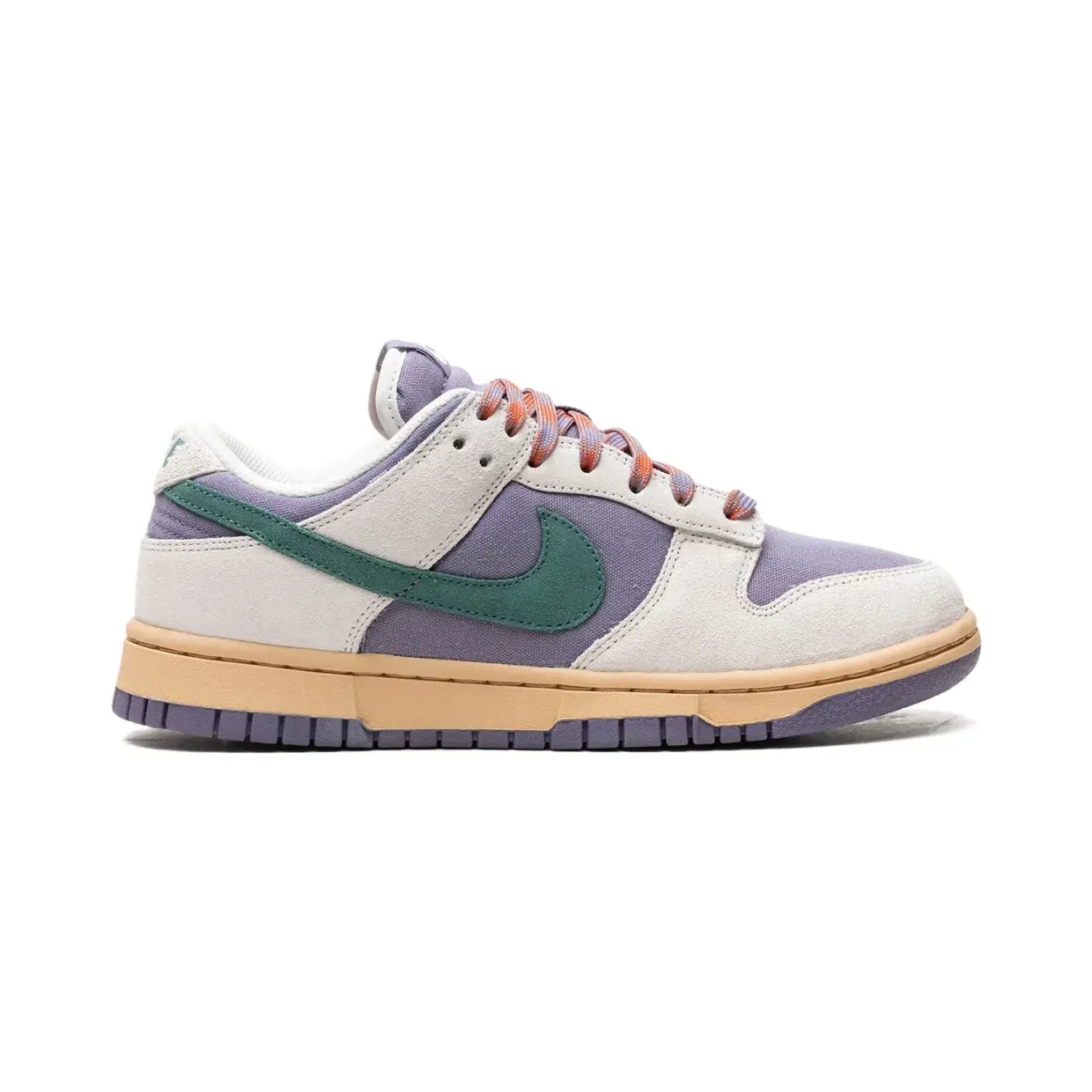 nike-air-force HF5030