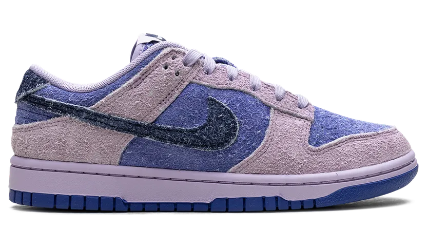 nike-dunk HQ3431-515