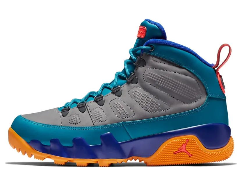 air-jordan-9 AR4491-300