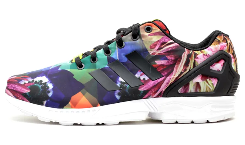 adidas-zx M21064