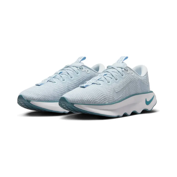 nike-motiva DV1238-400