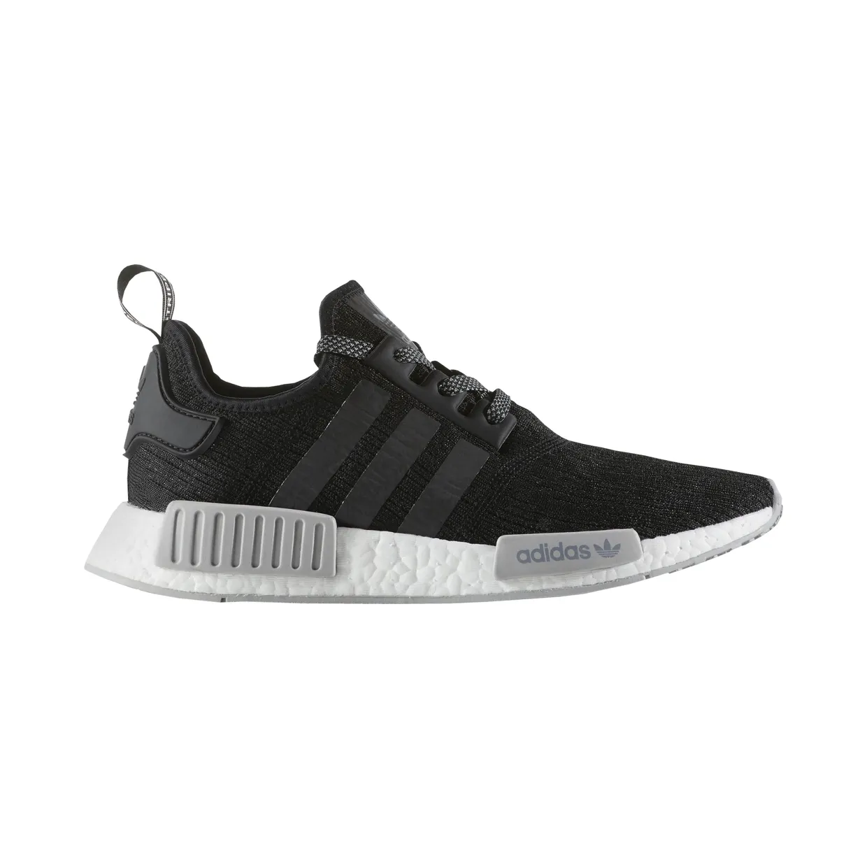adidas-nmd CQ0759