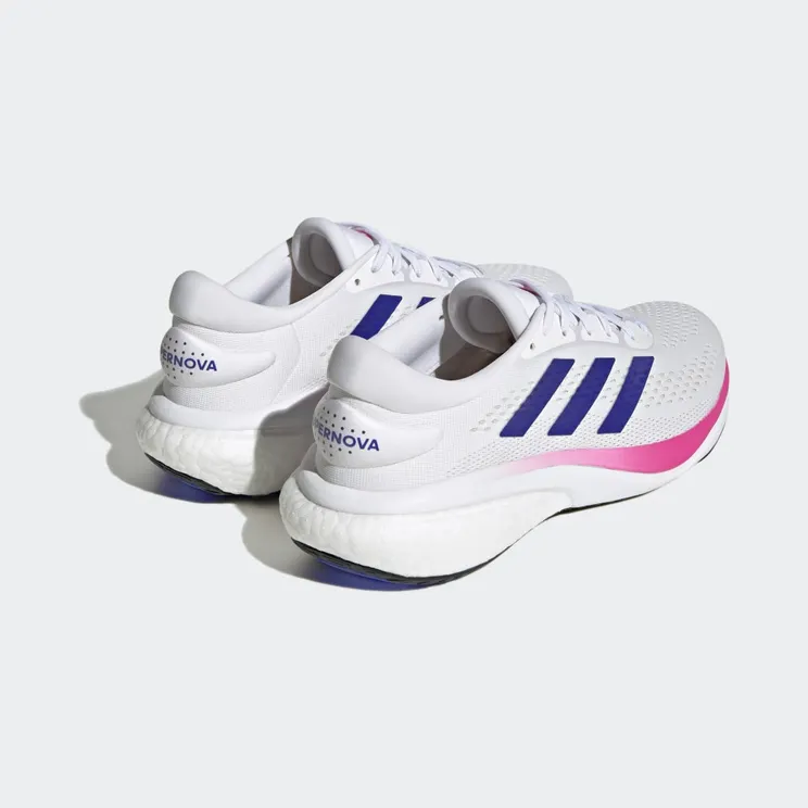 adidas-supernova HQ9939
