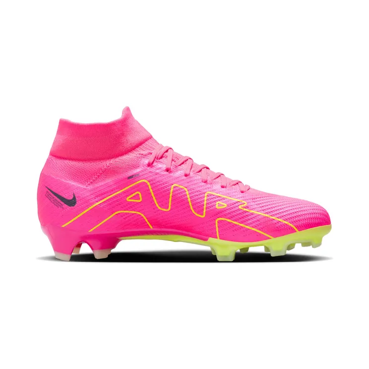 nike-air-zoom DJ5598-605
