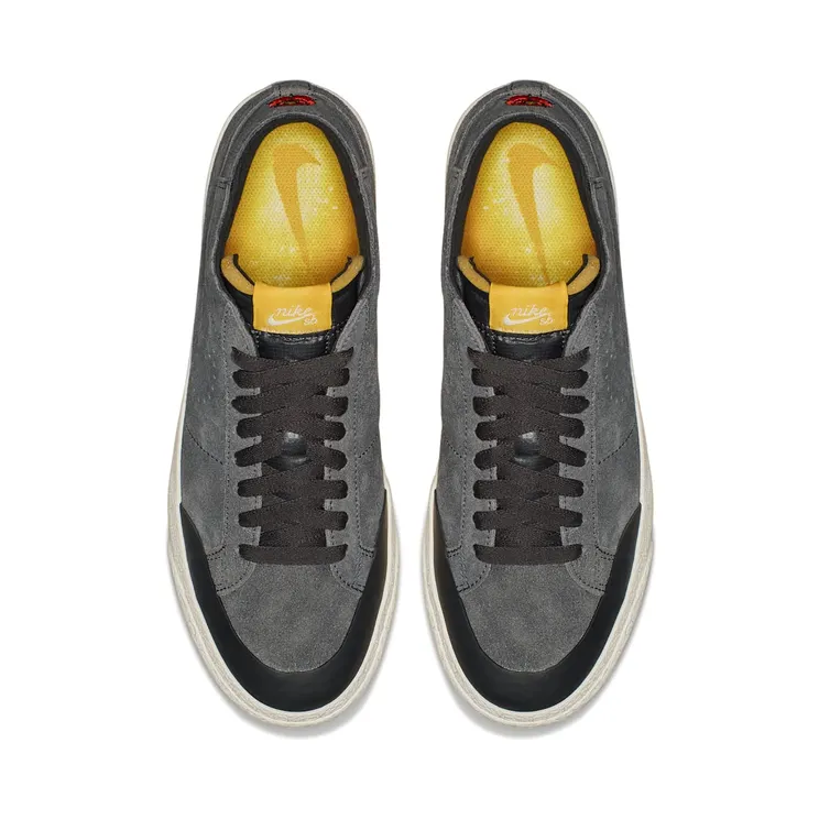 nike-sb AH3366-002