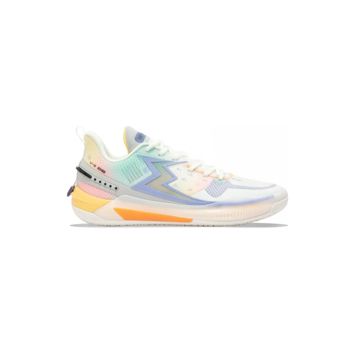 361-degrees-sneaker 572421106-3