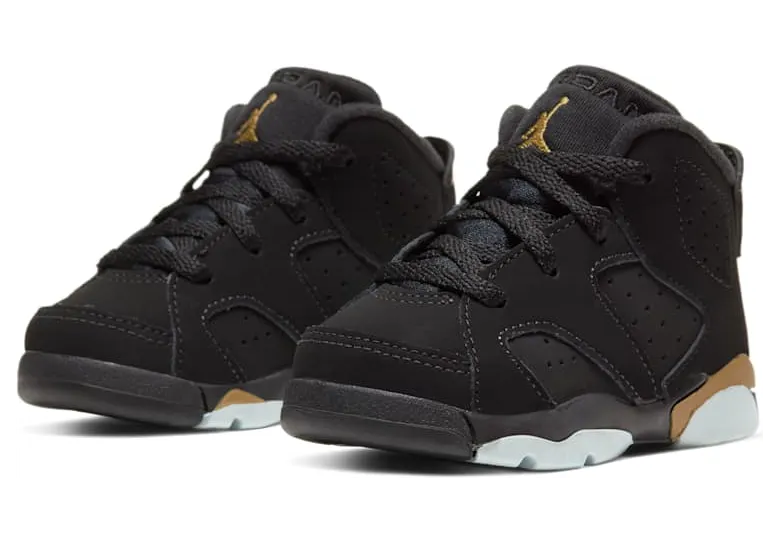 air-jordan-6 CT4966-007