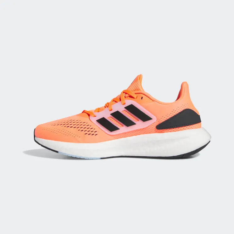 adidas-pureboost HQ8587