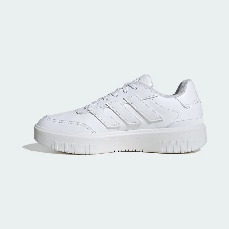 adidas-court IH6171