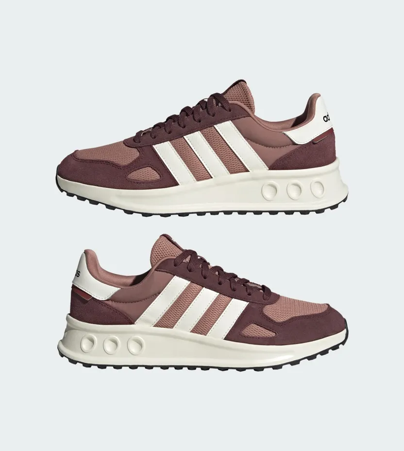 adidas-run-84 JI4870