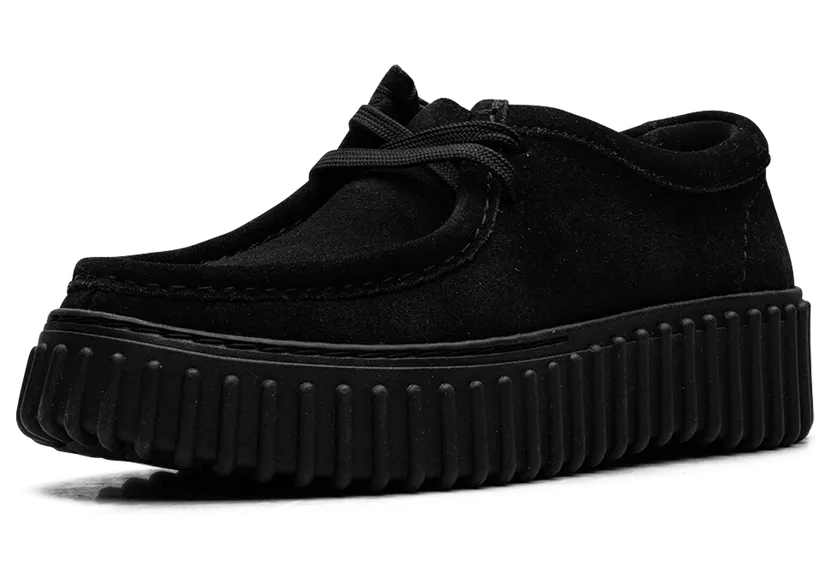 clarks-sneaker 26175406