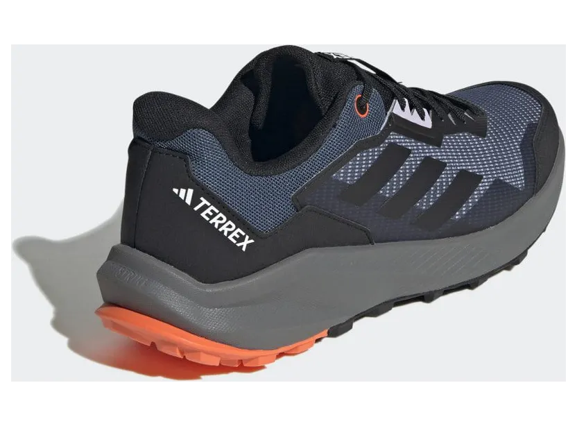 adidas-terrex HR1157