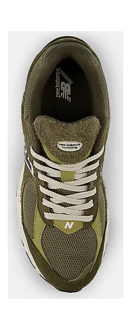 new-balance-2002r M2002RZD