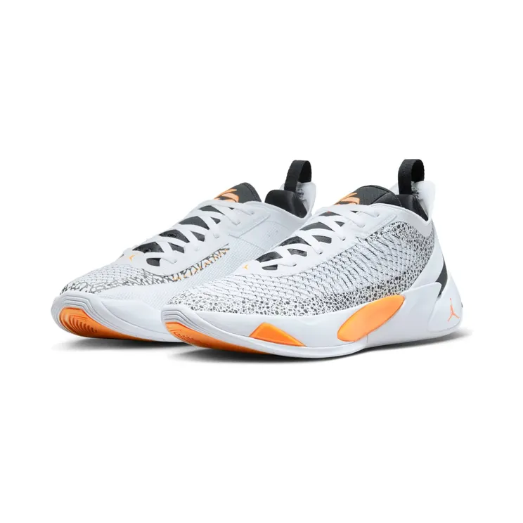 jordan-luka DN1772-108