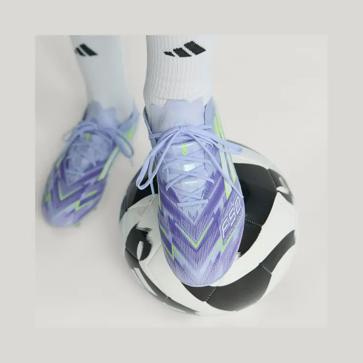 adidas-f50 JR9225
