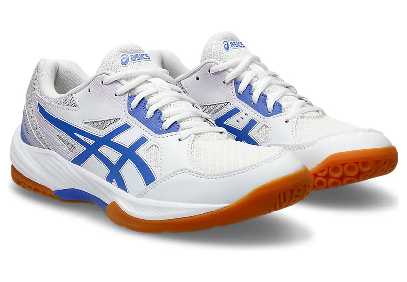 asics-gel-task 1072A082.104