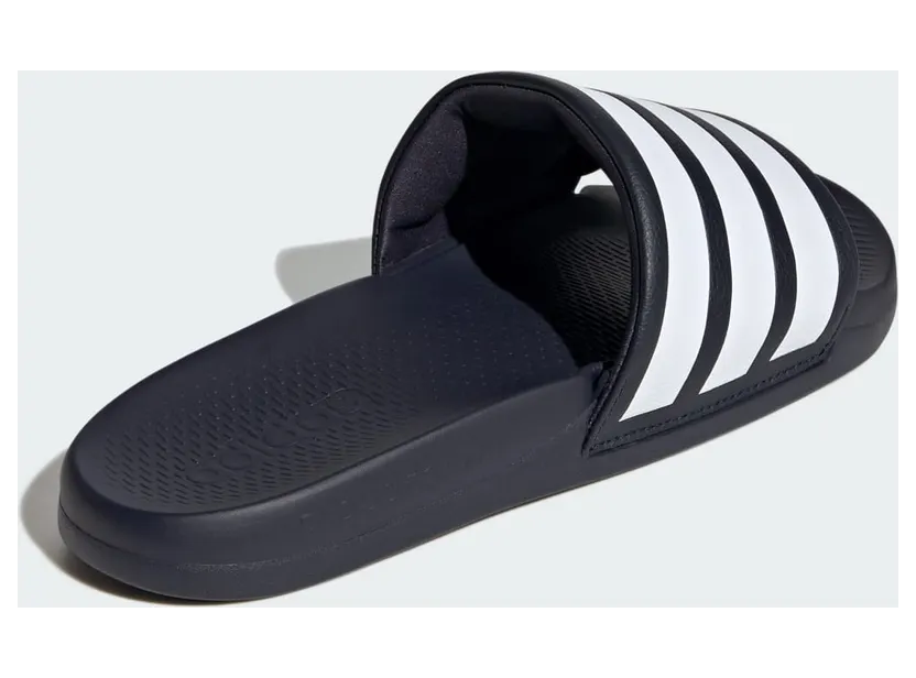 adidas-adilette HQ2465