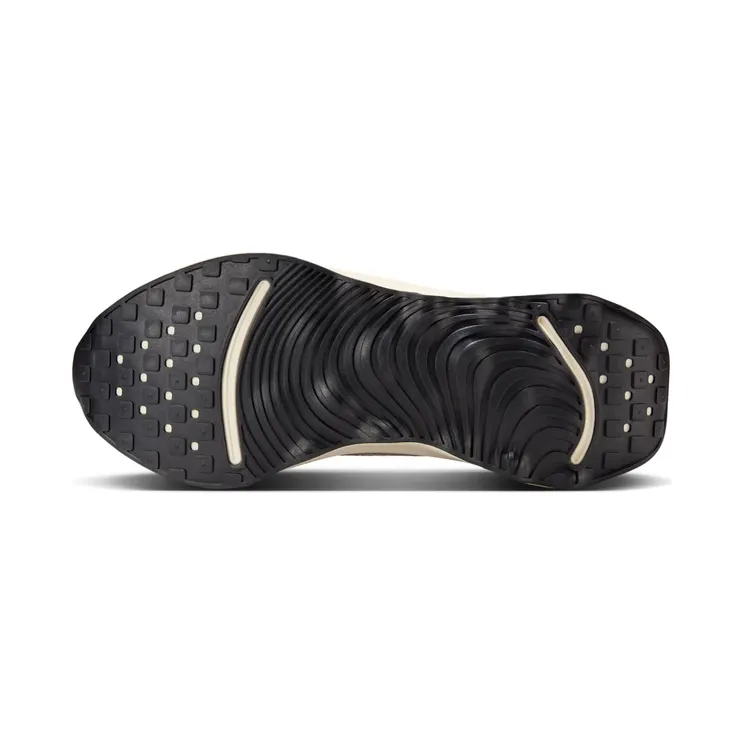 nike-motiva HM0355-800