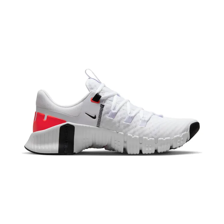 nike-free DV3949-100