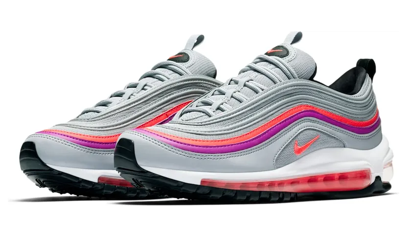 nike-air-max 921733-009