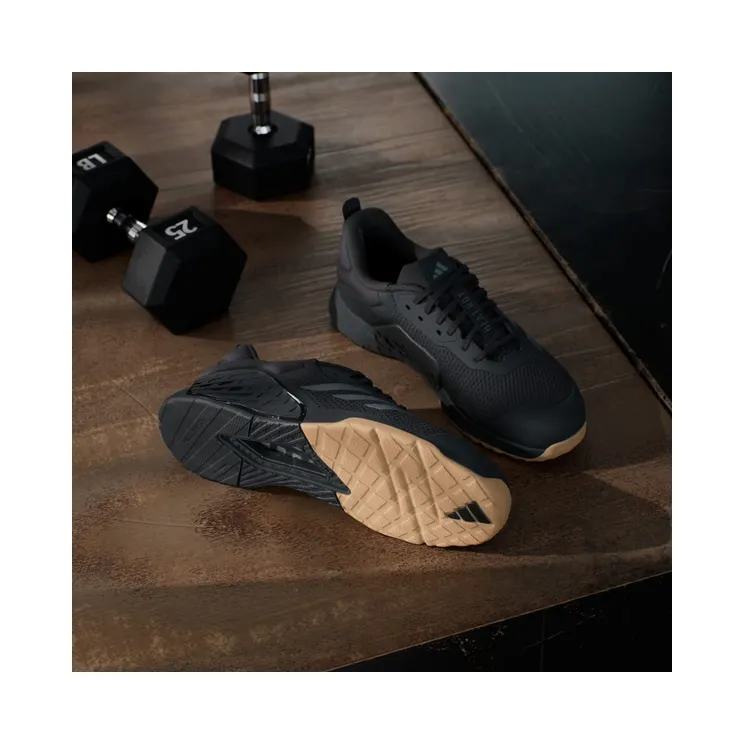 adidas-dropset IH8292