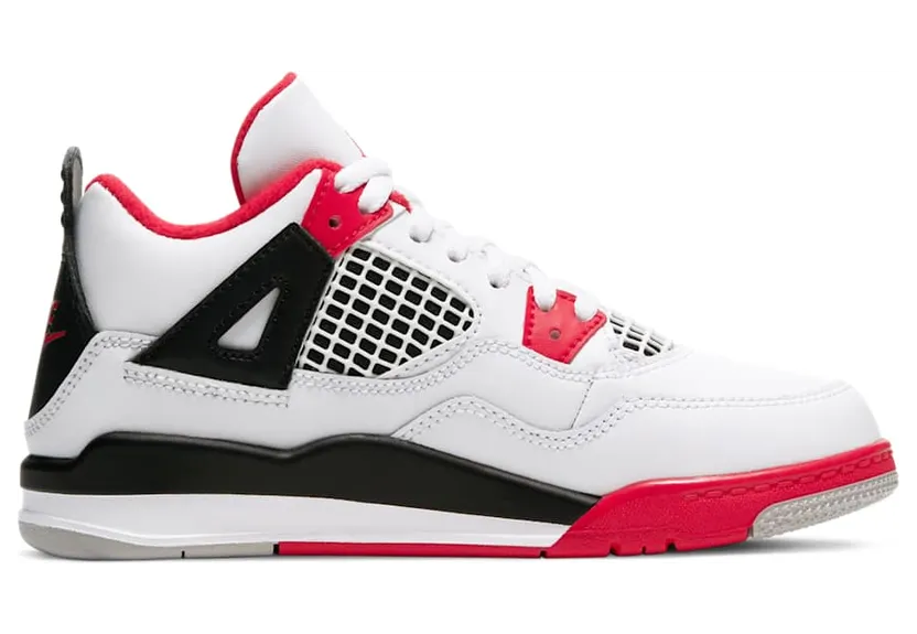 air-jordan-4 BQ7669-160