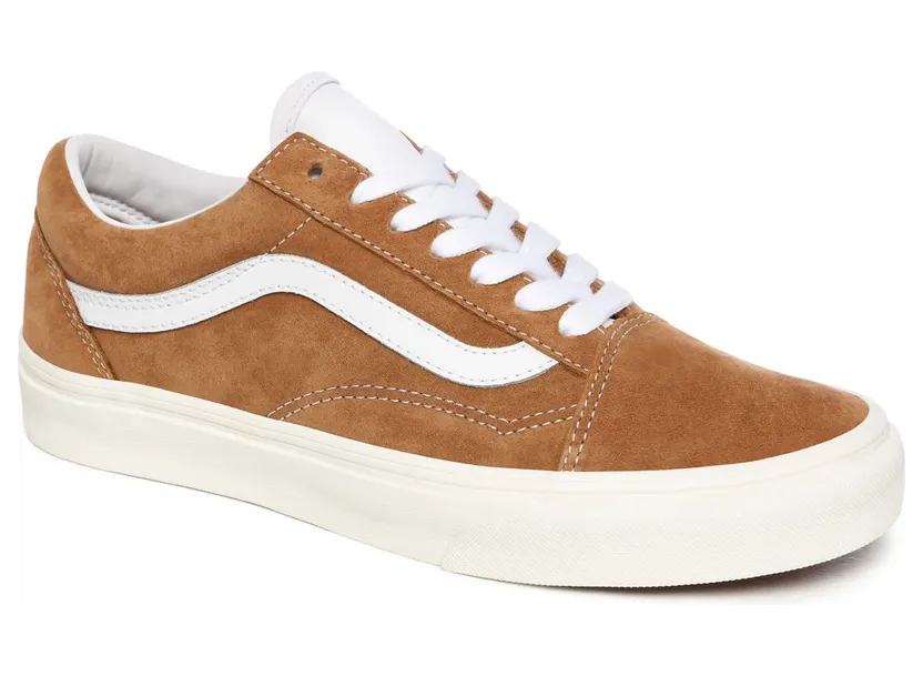 vans-old-skool VN0A4BV518M