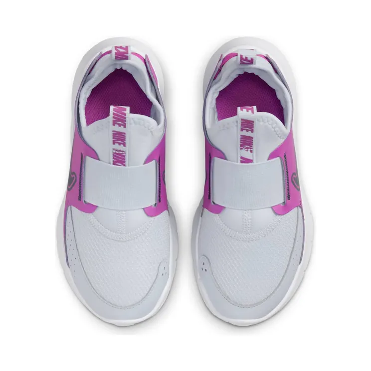 nike-flex FN1449-007