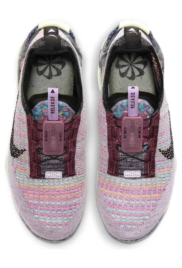 nike-air-vapormax CV8821-501