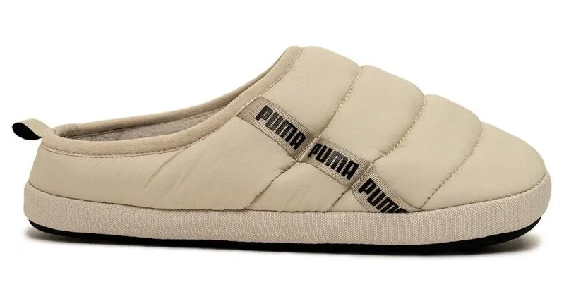 puma-sneaker 384945-05