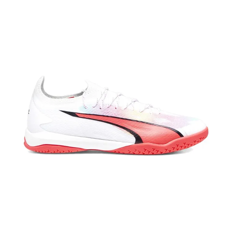 puma-ultra-ultimate 107503-01