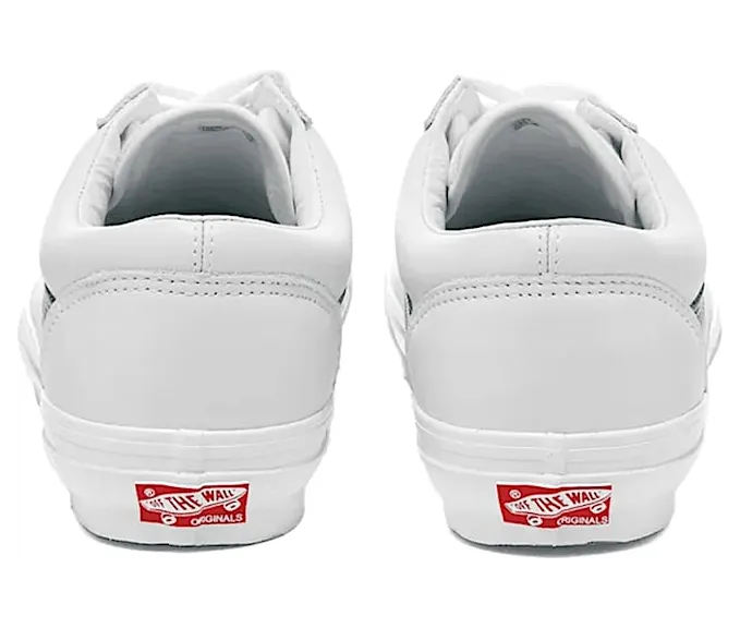 vans-style VN0A4BVE21C