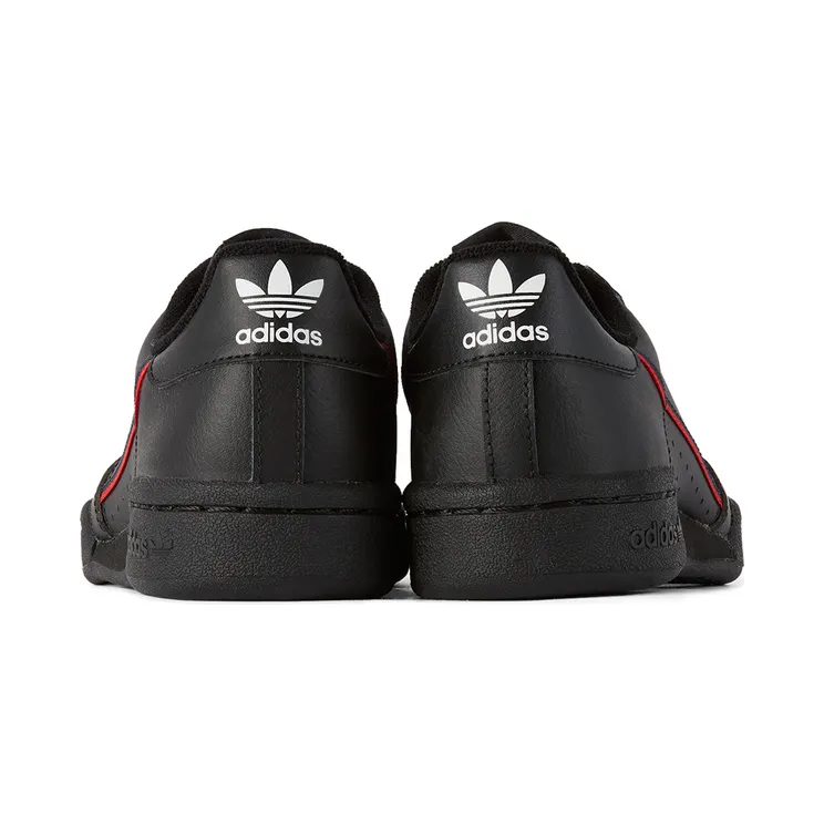 adidas-continental-80 F99786