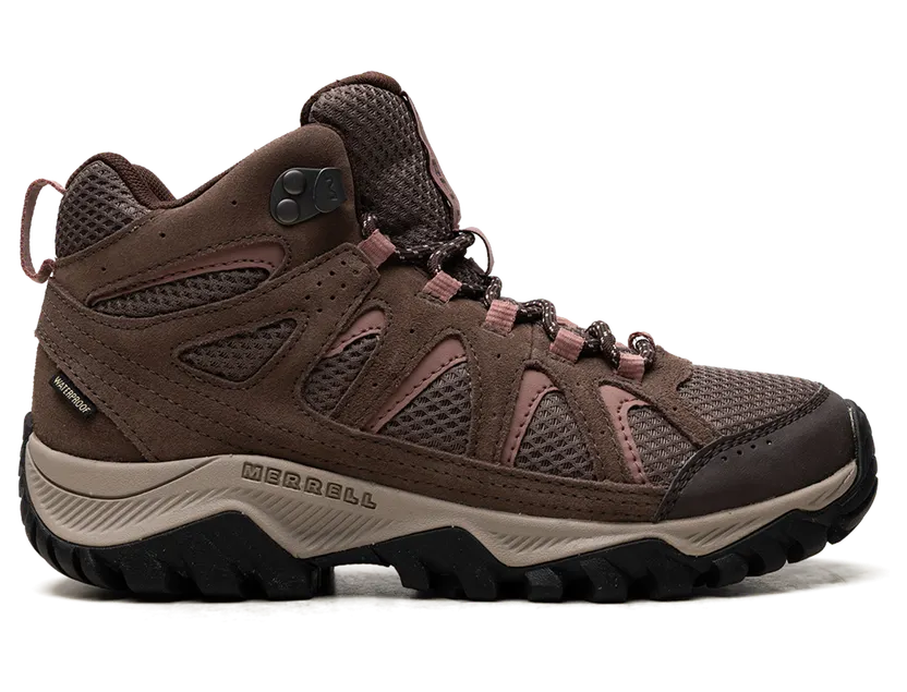 merrell-oakcreek J036892
