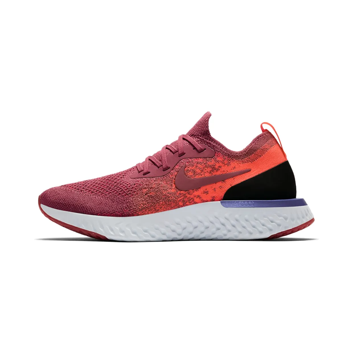 nike-epic AQ0070-601