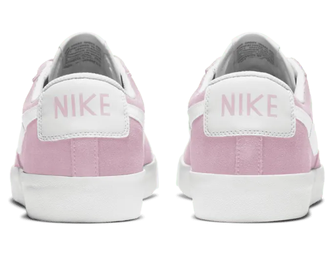 nike-blazer CZ4703-600