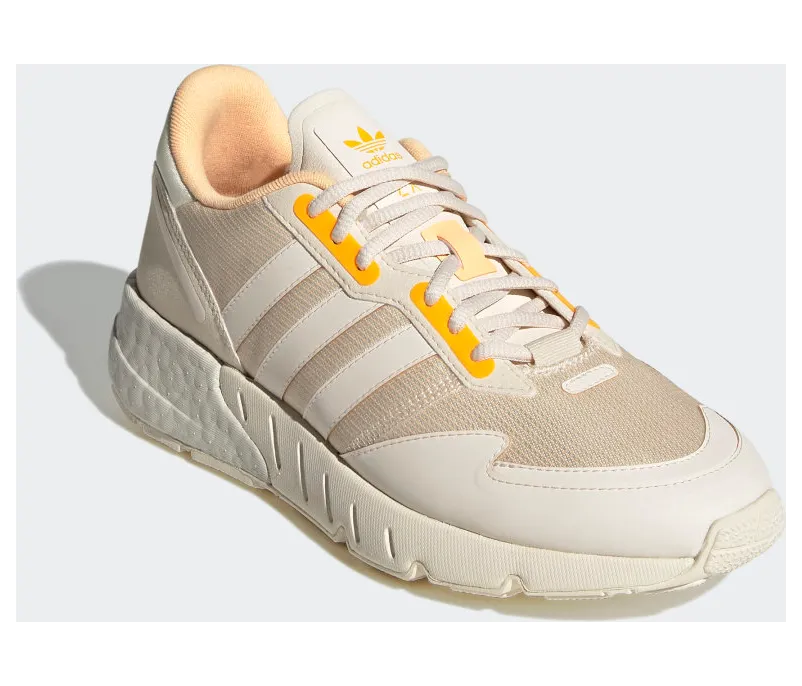 adidas-zx GZ9173