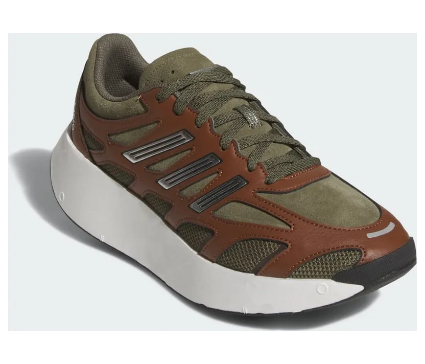 adidas-adizero JS3710