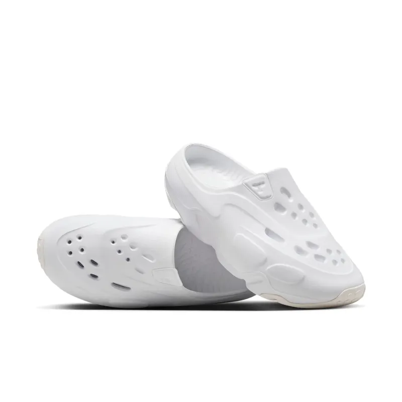 Jordan Roam White Sail (FQ0227-102)