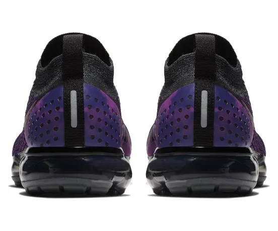 nike-air-vapormax 942842-013