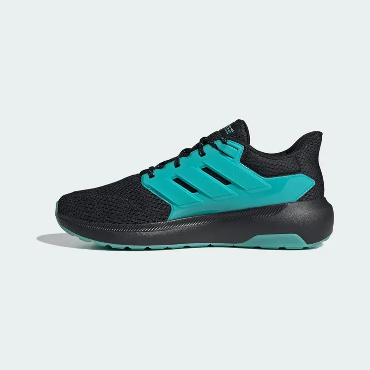 adidas-ultimashow JR1073